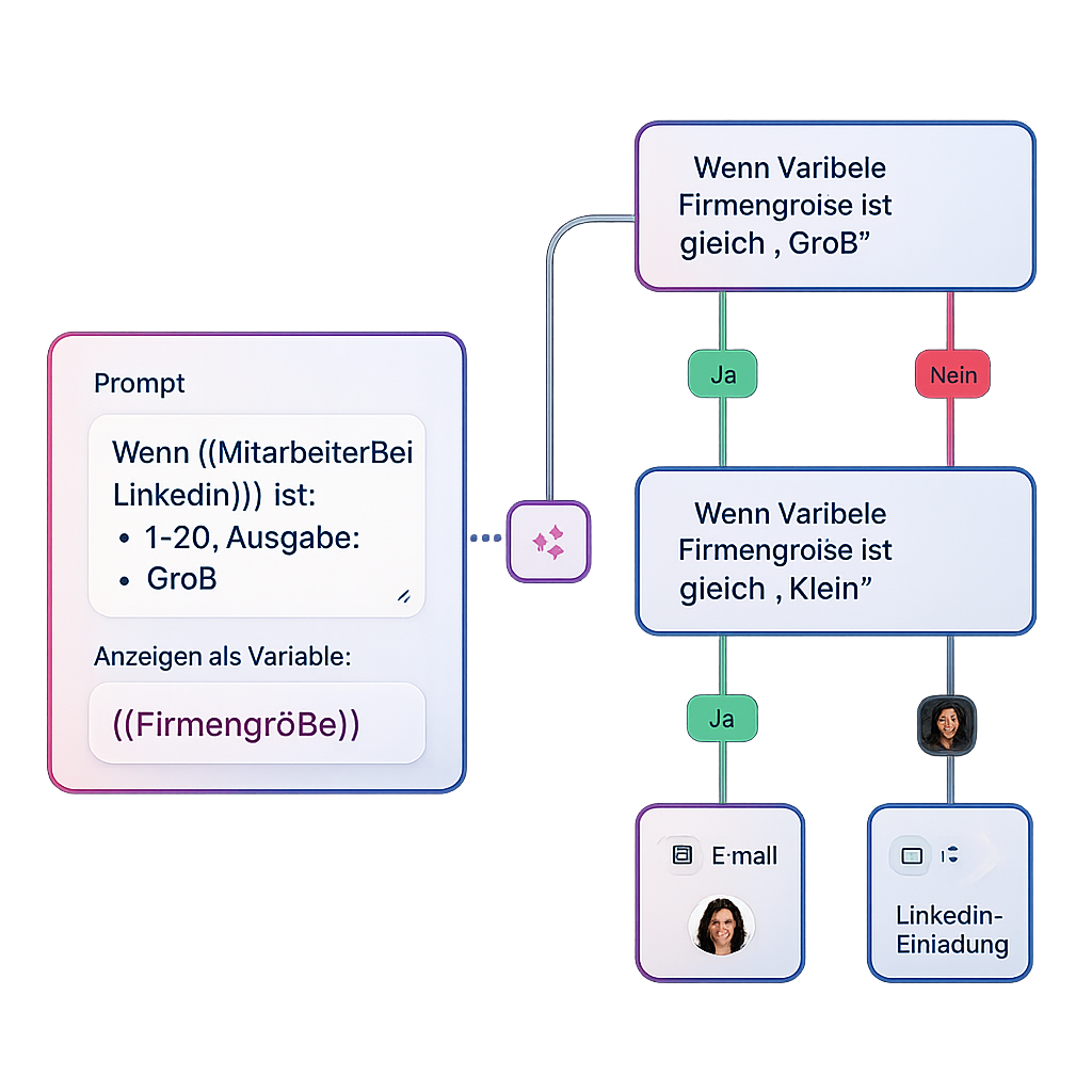 IntroKI Workflow Automation